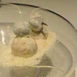 フロリレージュ - 2014/12/23