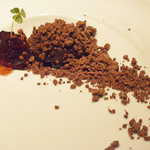 フロリレージュ - 2014/12/23