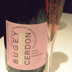 フロリレージュ - 2014/12/23