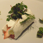 フロリレージュ - 2014/12/23