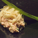 フロリレージュ - 2014/12/23