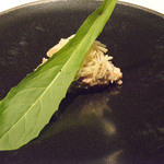 フロリレージュ - 2014/12/23