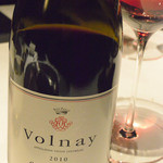 フロリレージュ - 2014/12/23