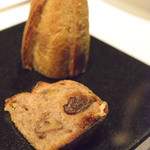 フロリレージュ - 2014/12/23