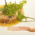 フロリレージュ - 2014/12/23