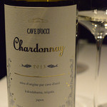 フロリレージュ - 2014/12/23