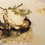 フロリレージュ - 2014/12/23