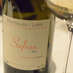 フロリレージュ - 2014/12/23