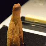 フロリレージュ - 2014/12/23