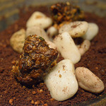 フロリレージュ - 2014/12/23