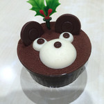 不二家 - 料理写真: