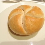 銀座 ハプスブルク・ファイルヒェン - カイザーゼンメル