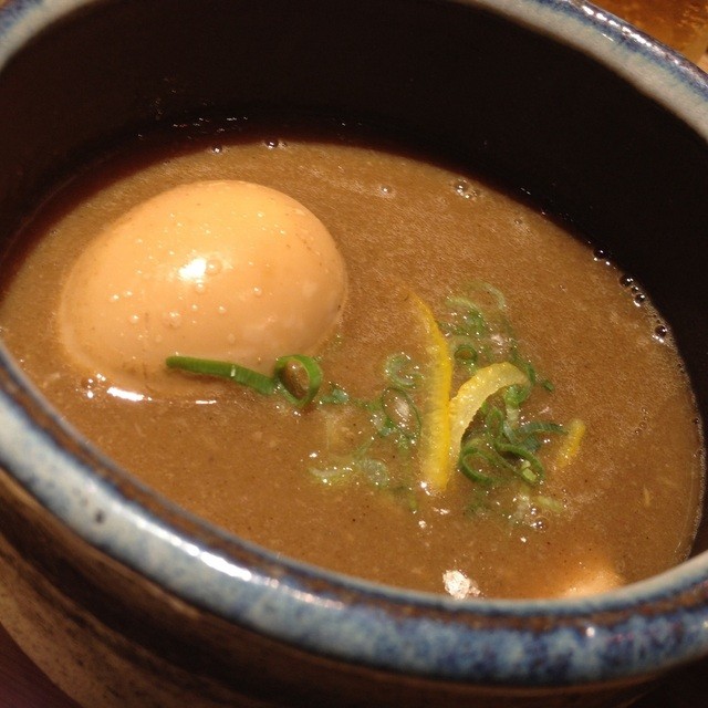 閉店 大ふく屋 下北沢総本店 旧店名 アブラーめん 下北沢総本店 下北沢 ラーメン 食べログ 閉店 大ふく屋 下北沢総本店 旧店名 アブラーめん 下北沢総本店 下北沢 ラーメン 食べログ