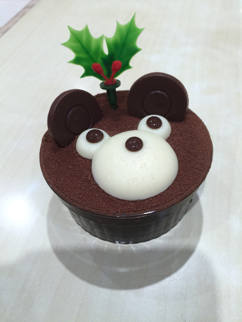 不二家 イオンSuC一関店 &ndash; 洋菓子の魅力とレビュー【一関市】