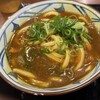 丸亀製麺 北名古屋店