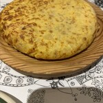 ガストロテカ ビメンディ - 