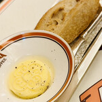 Bacha Coffee  銀座 - 