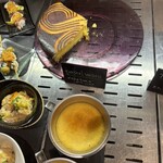 ガストロテカ ビメンディ - 