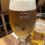 ガストロテカ ビメンディ - 