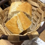 ガストロテカ ビメンディ - 