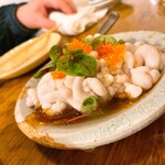 極楽酒場 げんてん - 