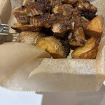 ガストロテカ ビメンディ - 