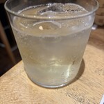 ガストロテカ ビメンディ - 