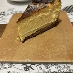 ガストロテカ ビメンディ - 