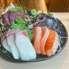 個室居酒屋 四季や 恵比寿店