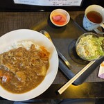 【こばまる】 こばまる - 鰭ケ崎/食堂 | 食べログ