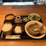 魚感うえさき - 