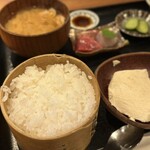 魚感うえさき - 