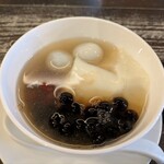 猿沢豆花 - 