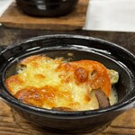 小田温泉清泉亭 - 