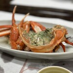 小田温泉清泉亭 - 