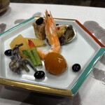 小田温泉清泉亭 - 