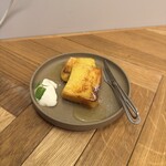 ティエーラ・ザ・ラウンジ - 