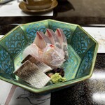 小田温泉清泉亭 - 