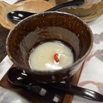 小田温泉清泉亭 - 