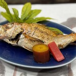 小田温泉清泉亭 - 