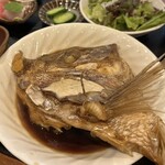 魚感うえさき - 