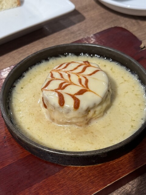 赤白 天王寺ミオ店のご予約 - 天王寺/フレンチ | 食べログ