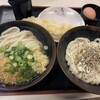 手打十段 うどんバカ一代