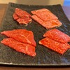 焼肉ホルモン 新井屋 渋谷