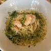 パスタスタジアム　よろこば食堂 津店