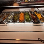 パイプのけむり - 料理写真: