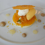 トゥールダルジャン - 