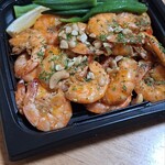 成城石井 - 料理写真: