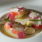 トゥールダルジャン - 