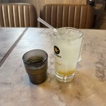 韓国料理 ホンデポチャ - 